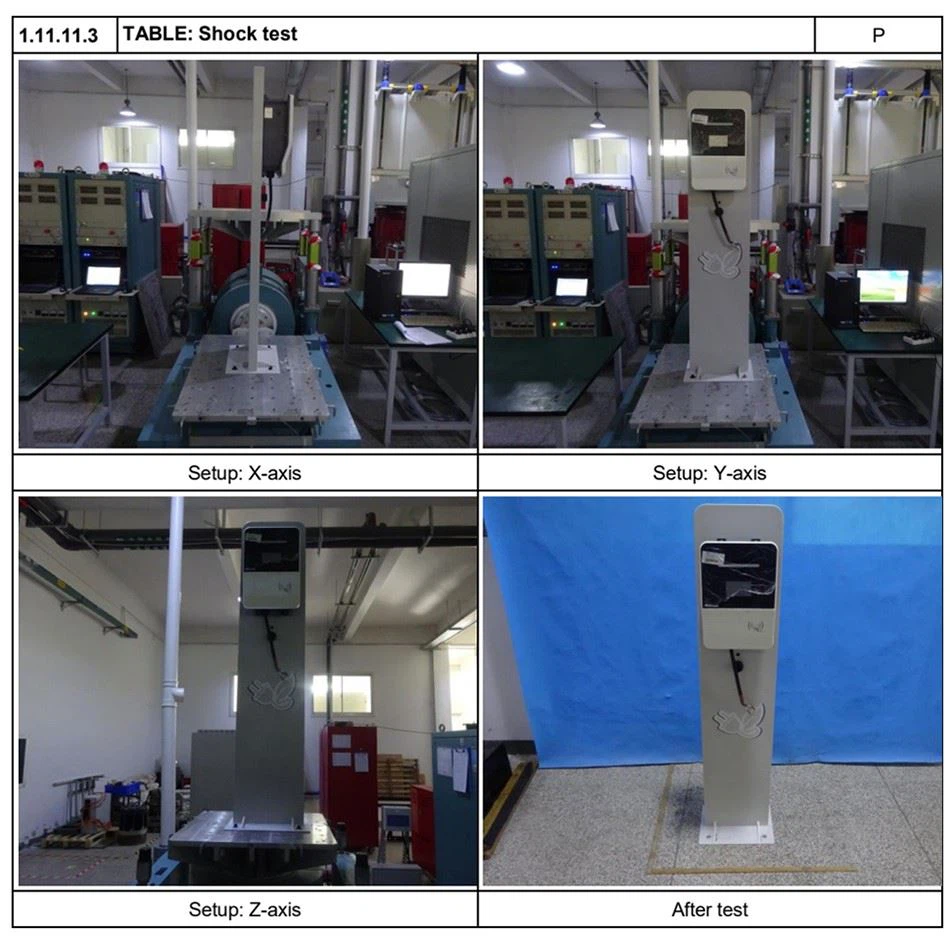 7 commercial ev charger 22kw product-950-940