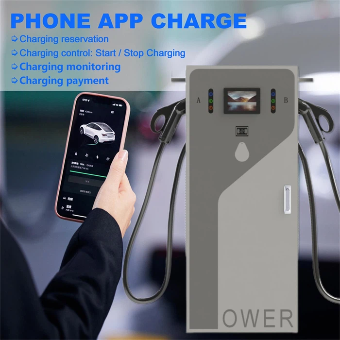 5 plug in hybrid with dc fast charging 5 plug in hybrid with dc fast charging