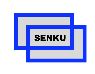 重慶千空機械インプアンドエクスプ株式会社