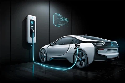 Norwegian CPOs Lag Behind in Implementing Card Payment At DC Chargers