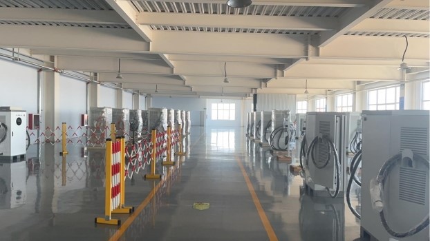 productcate-622-350