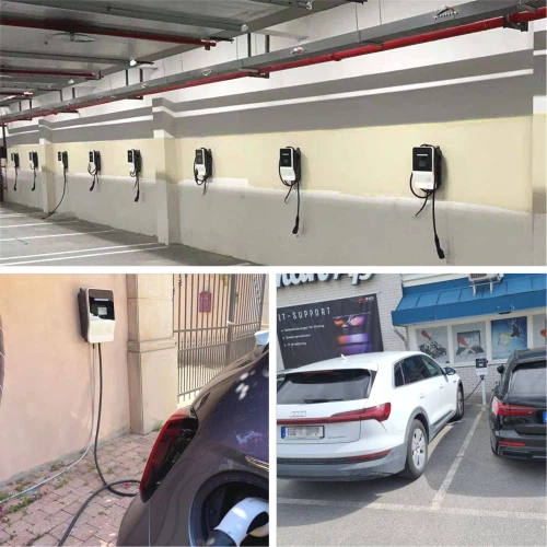 ev charging station manufacturer ev charging station manufacturer