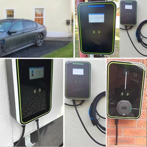 ev charging station manufacturer 3 ev charging station manufacturer 3