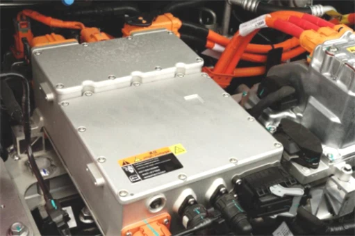 On Board Charger manufacturer On Board Charger manufacturer