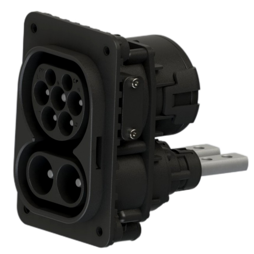 CCS 2 SOCKET.jpg