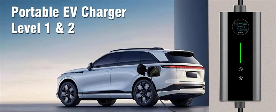 11KW 22KW EV charger 15 11KW 22KW EV charger 15