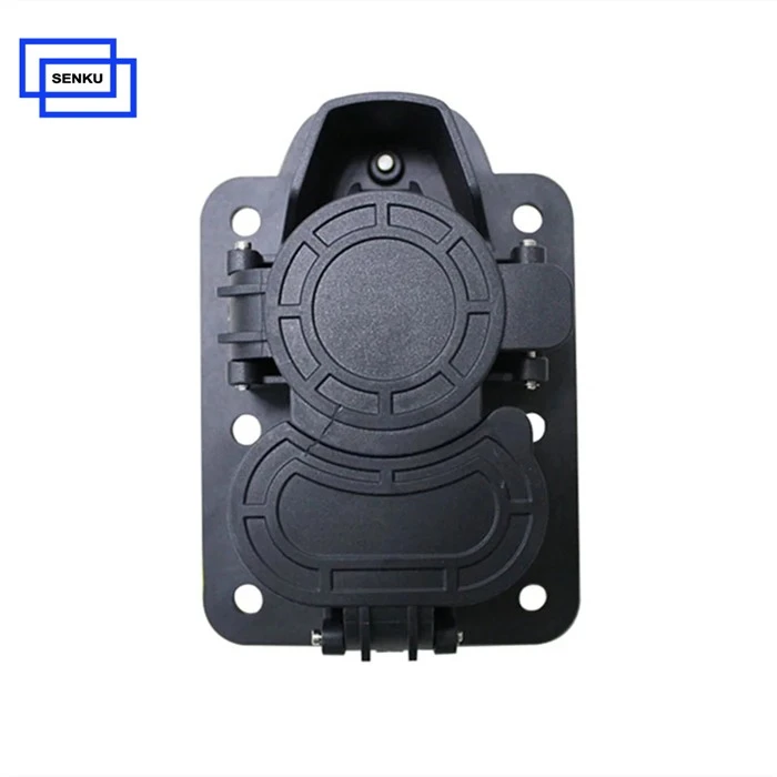 ev inlet socket (2)